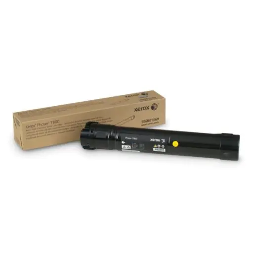Xerox Phaser 106R01569