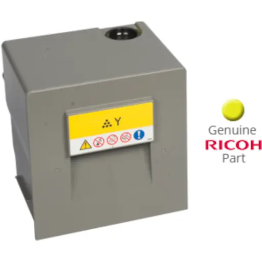 Ricoh MP 842084