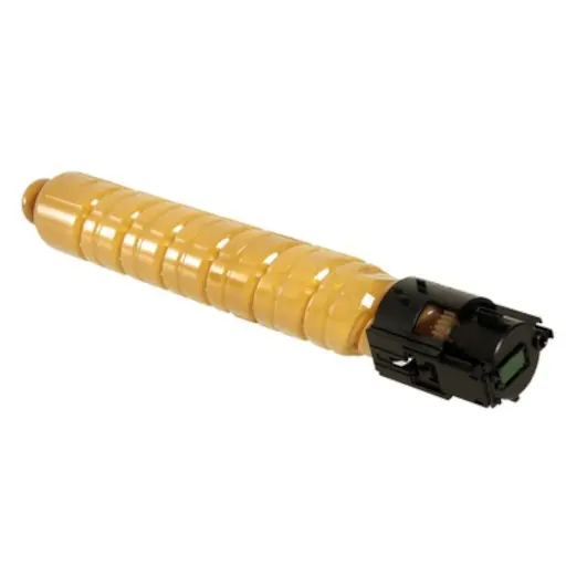 Ricoh LD, MP, Aficio MP, C 841727