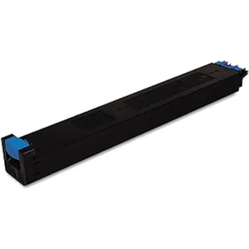 Sharp MX MX-27NTCA