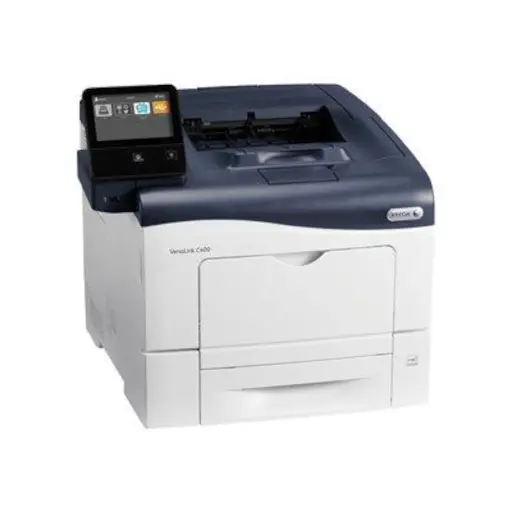 Xerox VersaLink C400 Color Printer