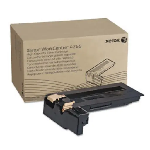 Centro de trabajo Xerox 106R03287