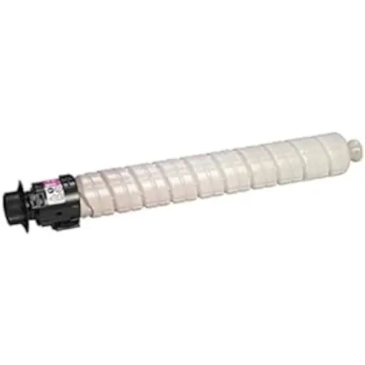 Ricoh MP 841815