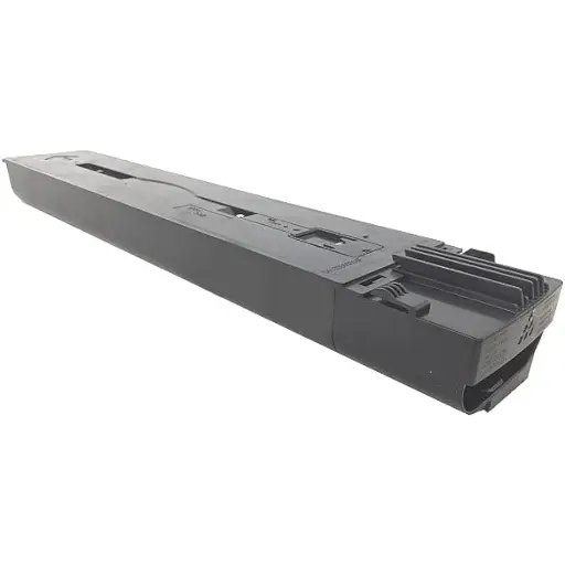 Tóner negro dosificado Xerox Color 550 C60 006R01521