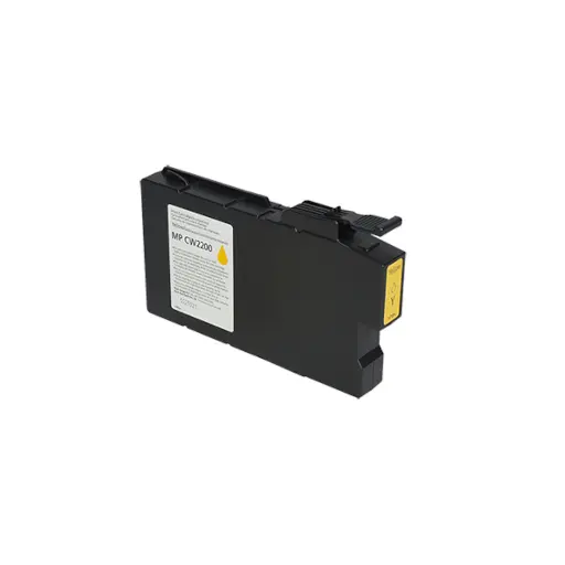Ricoh MP, Aficio MP 841723_841-723