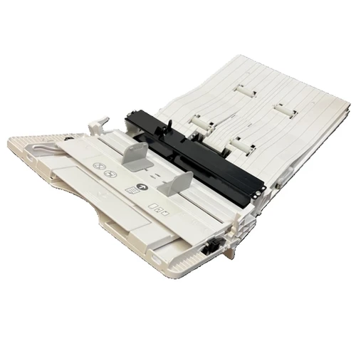 Xerox VersaLink C405 C400 Bypass Tray Assy Refurbished 050K66575