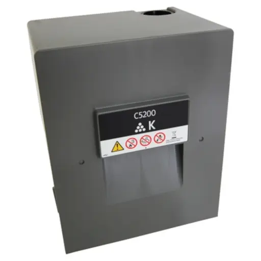 Ricoh Pro 828422