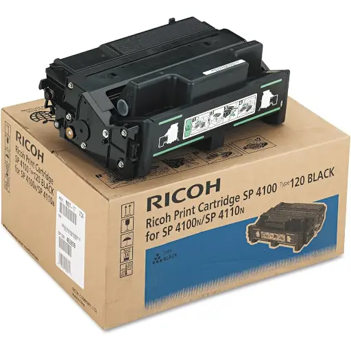 Ricoh SP 406997