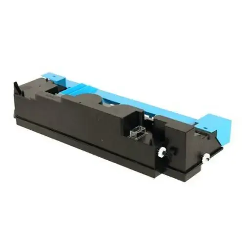 Katun 37761 bizhub C452 / C552 / C652 / C754 Waste Toner Container