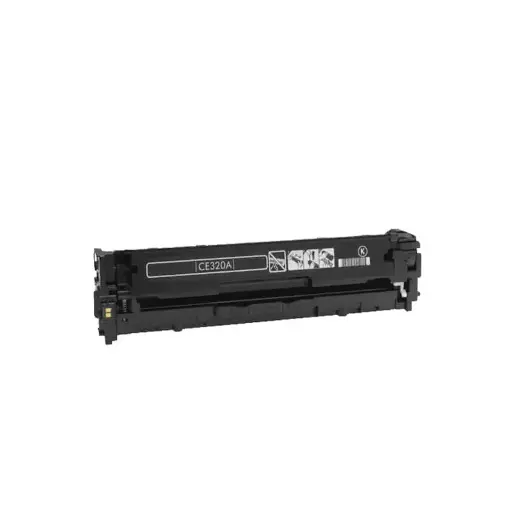 HP LaserJet Pro CE320A