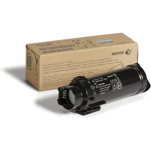 Xerox Phaser, WorkCentre 106R03492
