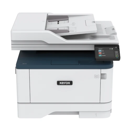 Xerox B315 Multifunctional | Windy City Toners