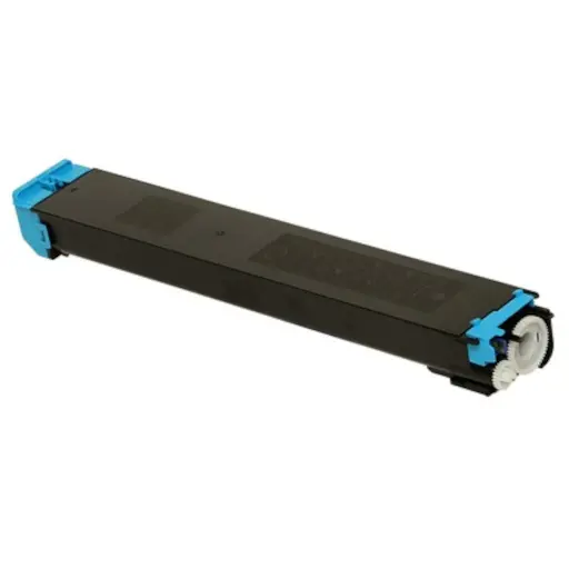Sharp MX MX-36NTCA