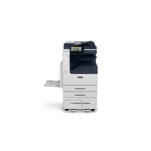 Xerox VersaLink B7125 Multifunction Black and White