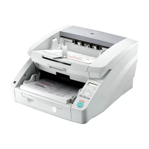 Canon imageFORMULA DR-G1100