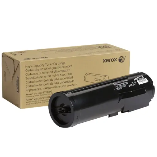 Xerox VersaLink, B 106R03586