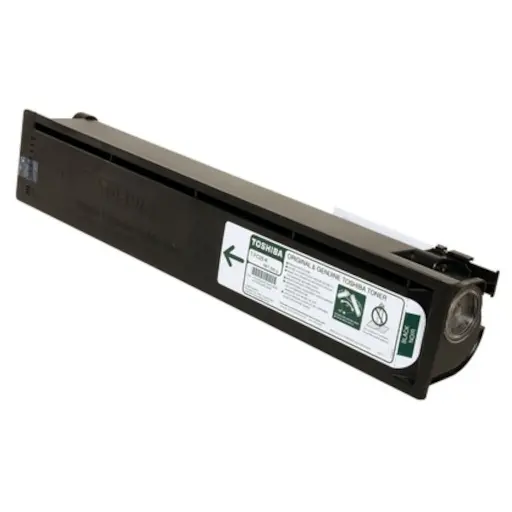Toshiba e-studio T-FC25-K
