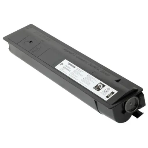 Toshiba e-studio T-FC30U-K