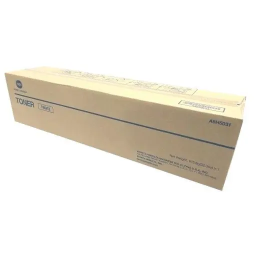 Konica Minolta Bizhub A8H5031