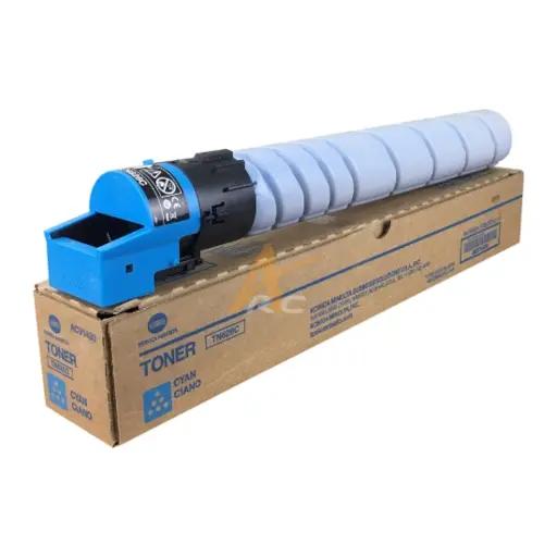 Konica Minolta Bizhub ACV1430