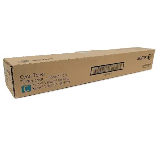 Xerox Versant 006R01846