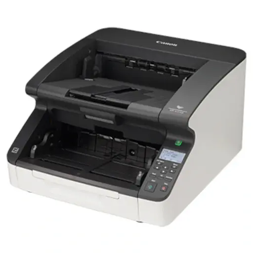 Canon imageFORMULA DR-G2110