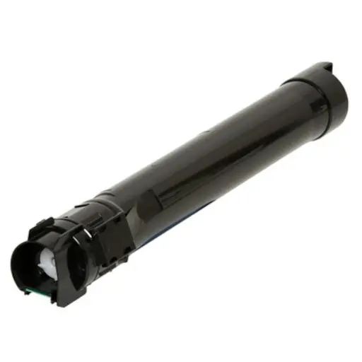 Cartucho de tóner negro Xerox Phaser 7500