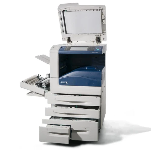 Xerox WorkCentre 7855 Multifunction | Windy City Toners