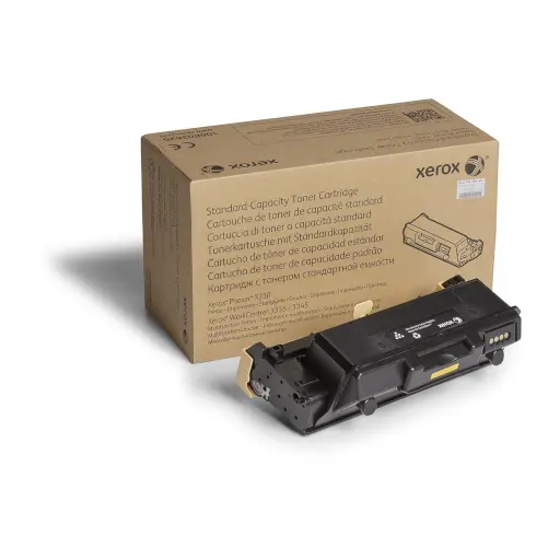 Xerox Phaser, WorkCentre 106R03620
