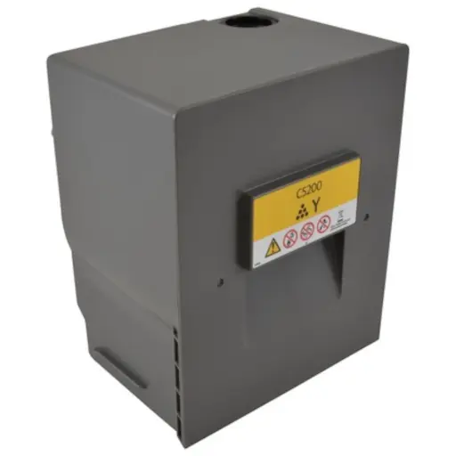 Ricoh Pro C 828423