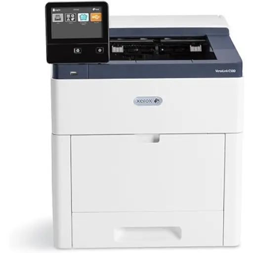 Xerox VersaLink C500 Color Printer