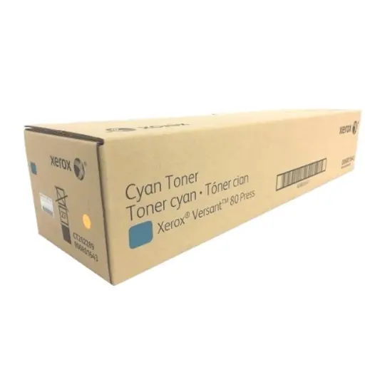 Xerox Versant 006R01639