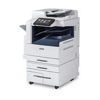 Xerox AltaLink C8035 Multifunction Color Printer | Windy City Toners