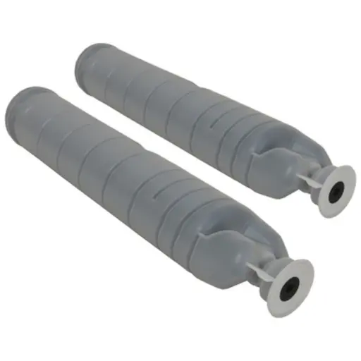 Cartucho de tóner negro Xerox WorkCentre 5945 (caja de 2 unidades, 006R01605)
