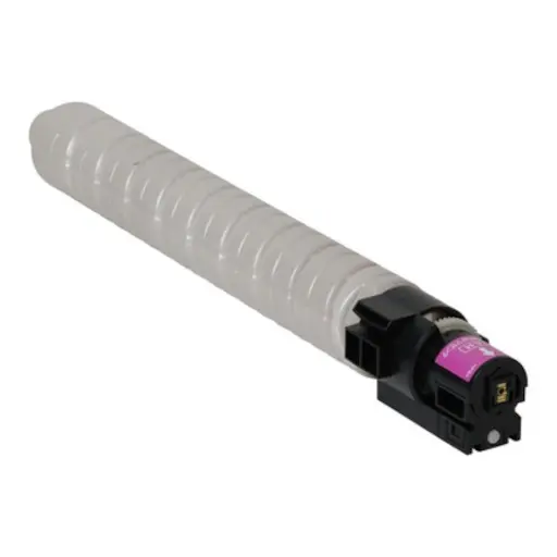 Ricoh MP, Aficio 841737