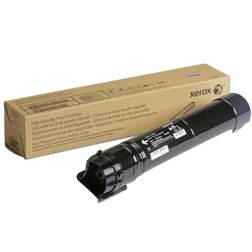 Xerox AltaLink, B 106R03392