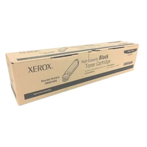 Xerox Phaser 106R01080