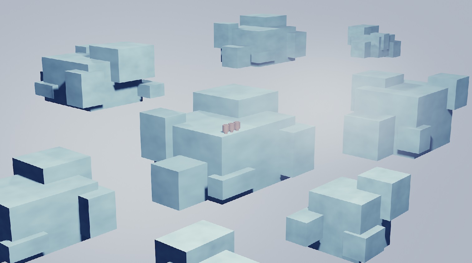 CLOUD RENDER FIINAL.jpg