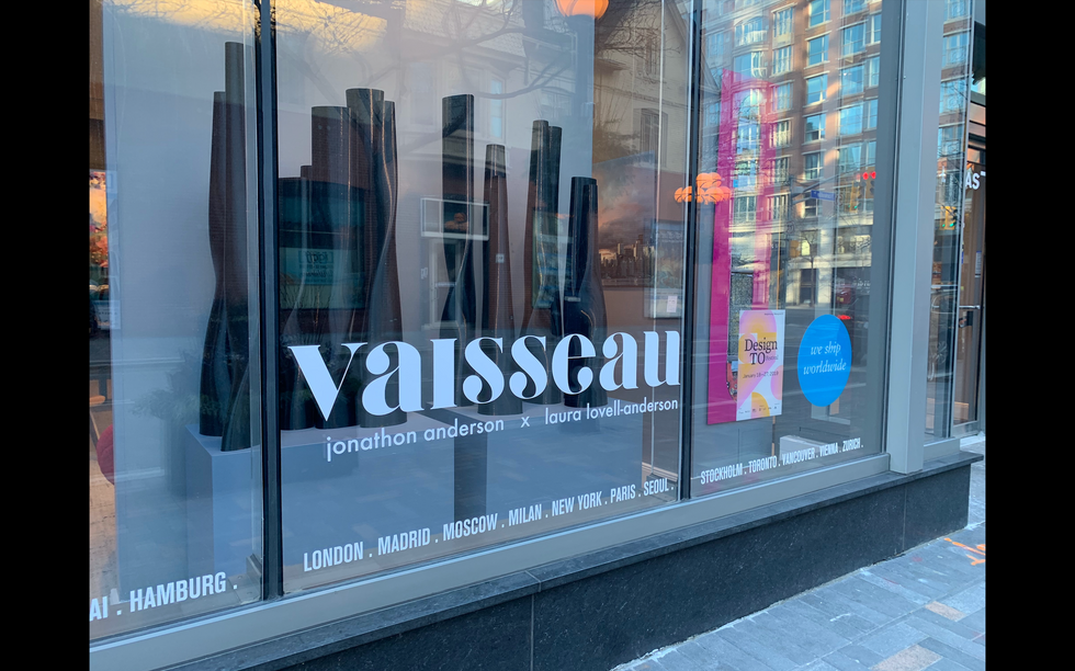 Vaisseau 03