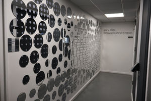 Untitled Project