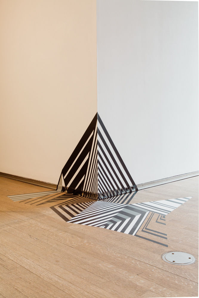 Dazzle 5_ photo by Brody White