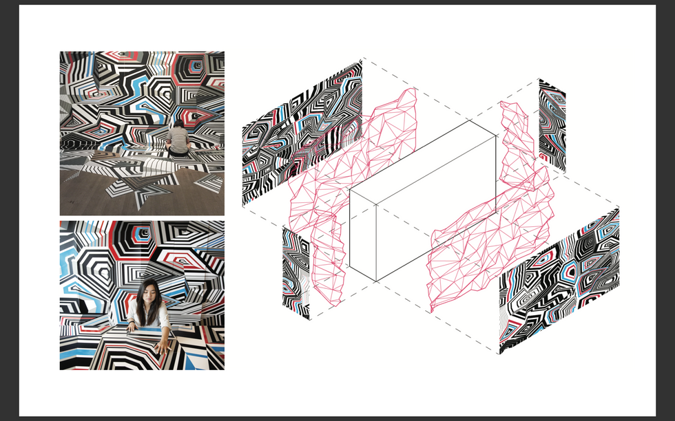 Dazzle 03