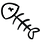 favicon.png
