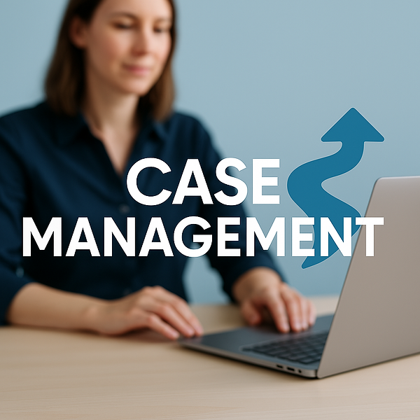 ChatGPT Image Oct 5, 2025, 04_26_49 PM.png