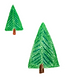 Topweb素材-26.png
