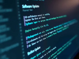 Essential Software Updates for Optimal Performance