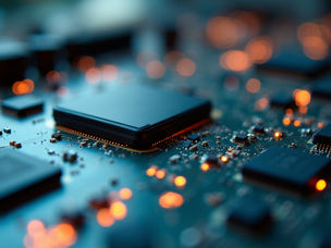 Top PC Repair Tips for a Smooth Experience