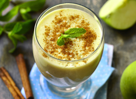 10 alimentos para combater o estresse