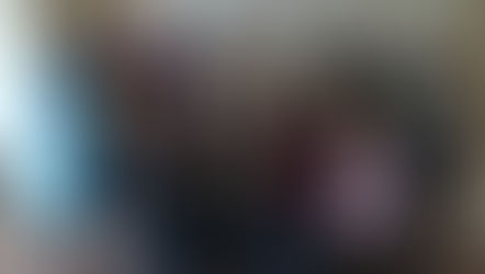 Обдарована шахова молодь ДЮСШ №3 в гостях у КаДЕТ