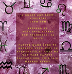 Art show evolved 3 21.png